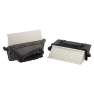 ������ ��������� K-T - �����:FEBI - ���:100653 (A6420940000) FEBI 100653 100653 ����