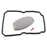 ������ ���� / 10098 ���-�� - �����:FEBI - ���:10098 (A1402770095) FEBI 10098 10098 ����