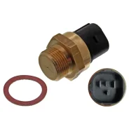 ������ ��������� ����������� (����������������) 10114 FEBI FEBI 10114 10114 ����