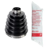 ������� ����, �������� - �����:FEBI - ���:101946 (A1643300685) FEBI 101946 101946 ����