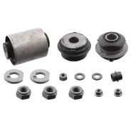 ���������� MB W202 Fr Low �������� Febi 10379 10379 10379 ����