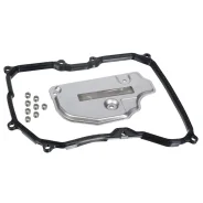 ������ ���� VAG 08- � ���������� - �����:FEBI - ���:106100 (09G325429) FEBI 106100 106100 ����