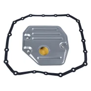������ ���� �������� FEBI 107832 107832 ����