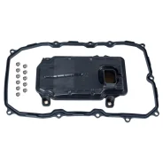 ������ ����+��������� �������� - �����:FEBI - ���:108181 (0C8325435) FEBI 108181 108181 ����