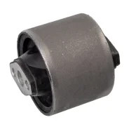 ����������� ������ ������. �������� (�����) /70 x 64 x 12 mm. / FEBI 109342 109342 ����