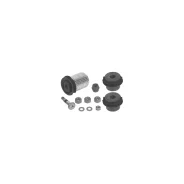 ���������� MB W210/202 Fr Low �������� Febi 11155 11155 11155 ����