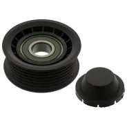 ���������� ����� / 11276 - �����:FEBI - ���:11276 (A0002020919) FEBI 11276 11276 ����