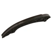 ����������� ���� - �����:FEBI - ���:11728 (11311703717)_001 FEBI 11728 11728 ����