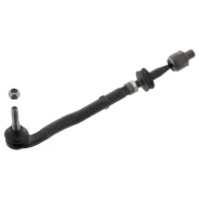 ������� ���� �39 ���� / 11817 FEBI 11817 11817 ����
