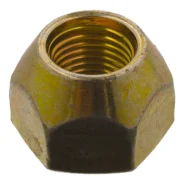 ����� Nissan 95- �������� (���. 20 ��. ) FEBI 11938 ����