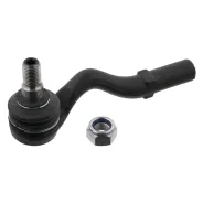 ���������� �������-FEBI 11959 11959 ����