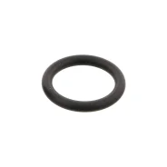 ��������� ������ - �����:FEBI - ���:12409_002 FEBI 12409 12409 ����