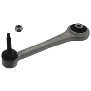 ����� ������ ���������� �39 - �����:FEBI - ���:12580_003 FEBI 12580 12580 ����
