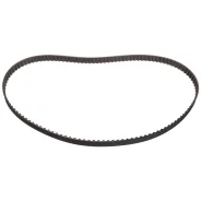 ������ ��� FEBI FEBI 12652 12652 ����