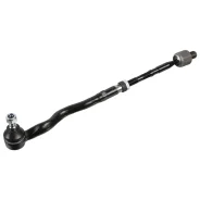 ���� ������� � ����� � ������������ | ����� ��� | [12698] 12698 ����