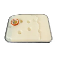 ������ ���� FEBI 14256 14256 ����