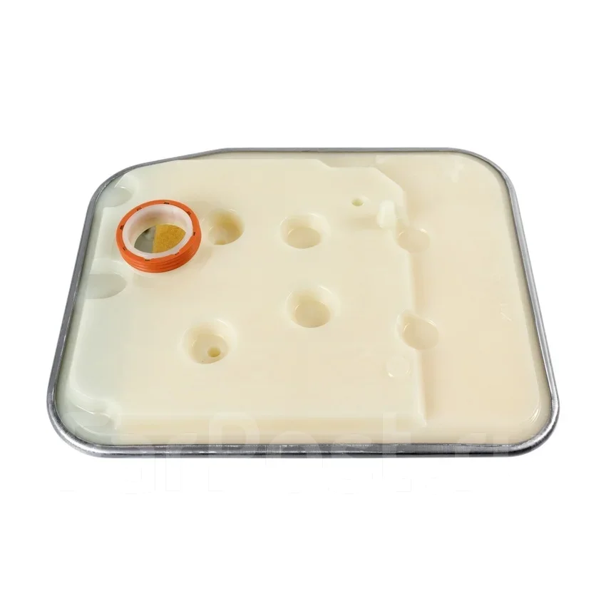 ������ ���� FEBI 14256 14256 ����