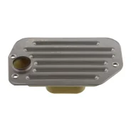 ������ ���� AW A100/A6/A8 febi 14266 14266 14266 ����