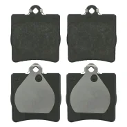 ������� ��������� MB E(W210)/C(W203)/C(W202)/190(W2�01) ����. FEBI 16147 ����