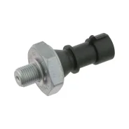 ������ �������� ����� FEBI Bilstein 17665 17665 ����