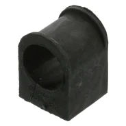 ������ ������������� ��� �� 2�� - �����:FEBI - ���:18874_002 FEBI 18874 18874 ����