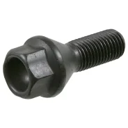 ���� �������� / 18903 - �����:FEBI - ���:18903 (36131095390) FEBI 18903 18903 ����