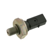 ������ �������� - �����:FEBI - ���:18904_002 FEBI 18904 18904 ����