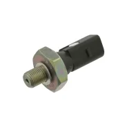 ������ �������� ����� - �����:FEBI - ���:19018_002 FEBI 19018 19018 ����