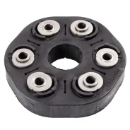 ����� ������� �65 - �����:FEBI - ���:19795 (26117572664) FEBI 19795 19795 ����
