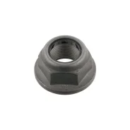 ����� ������� ������ FEBI 19893 19893 ����