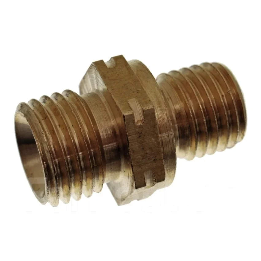 ��������� febi 19947 19947 ����