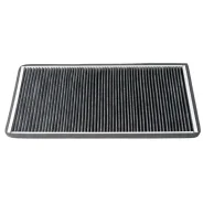 ������ ������ X5 ����� / 21125 * - �����:FEBI - ���:21125 (64318409044) FEBI 21125 21125 ����