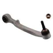 ����� ����� ������ � 65-66 ��� / 21514 FEBI 21514 21514 ����