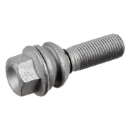 ���� ������� - �����:FEBI - ���:21588 (WHT002529) FEBI 21588 21588 ����