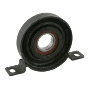 ��������� ��������� � 5 / 23533 - �����:FEBI - ���:23533 (26121229726) FEBI 23533 23533 ����