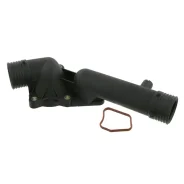 ������ ����������/ 39 / 23740 - �����:FEBI - ���:23740 (11531740478) FEBI 23740 23740 ����