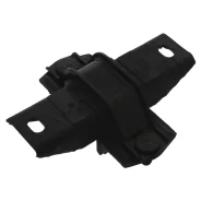 ����� ��� FEBI 24029 24029 ����