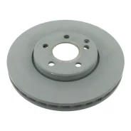 ���� ��������� MB W211 -08 �����. FEBI 24721 ����