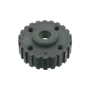 �������� ����������� FEBI 25194 25194 ����