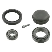 ��������� �������� W211 - �����:FEBI - ���:26005_003 FEBI 26005 26005 ����