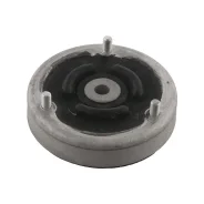 ����� ������� ������������ FEBI 26032 26032 ����