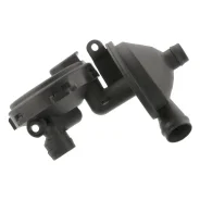 ������ ���������� - �����:FEBI - ���:26100 (11617501566) FEBI 26100 26100 ����