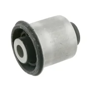 ����������� ������ ������ �������� l=r mb ml ii (w FEBI 26386 26386 ����