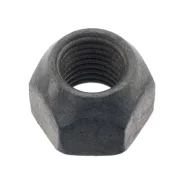 ����� ��������� ������ /M12 x 1,5/ ���� 19 FEBI ������� 27413 | �������� �� ��, ������, 5 ����� | �������� �� 12 ��� | ������ � ������� | ������� 2741...