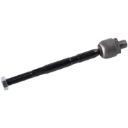 ���� ������� LR (� ������) FEBI 28057 28057 ����