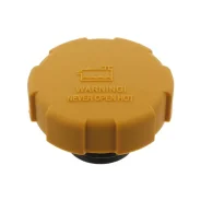 ������ ��������������� ����� (������) FEBI 28490 28490 ����