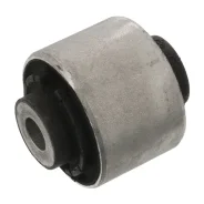 ����������� ��������� ������ (����������) FEBI 29944 29944 ����