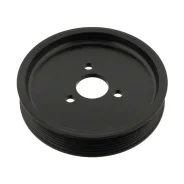 ���� ���-FEBI 30123 30123 ����