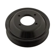 ���� ���������� �52 98 - �����:FEBI - ���:30125 (11511436590) FEBI 30125 30125 ����