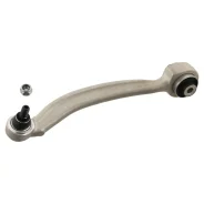 ����� ����� 204 ��� ��� A2043303111 - �����:FEBI - ���:31731_003 FEBI 31731 31731 ����